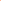 Strivectin Super-C Vitamin C Eye Cream