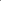 Floris A Rose For Eau De Parfum