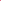 Borntostandout Indecent Cherry Eau De Parfum