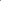Bareminerals Bareminerals Original Spf 15 Foundation - # Neutral Deep