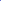 Shiseido Bio Performance Skin Hiforce Cream