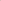 Gulf Orchid Sweet Cherry Kiss Eau De Parfum