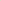 Elizabeth Arden Flawless Finish Sponge On Cream Makeup (Golden Case)