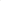 Lady Vengeance Eau De Parfum