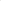 Lancome Brow Densify Powder To Cream