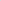 Chanel Inimitable Multi Dimensional Mascara