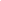 Nioxin System 3 Scalp + Hair Conditioner (Packaging May Vary)