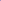 Luseta Color Brightening Purple Shampoo And Conditioner Set 500 ml
