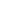 T3 Curlwrap 1.25" Automatic Rotating Curling Iron
