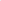 Ck Everyone Eau De Parfum
